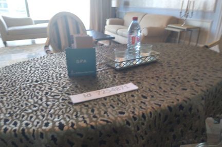 ����� �������� ��������� ����������� ���������� 12 (���� �14)