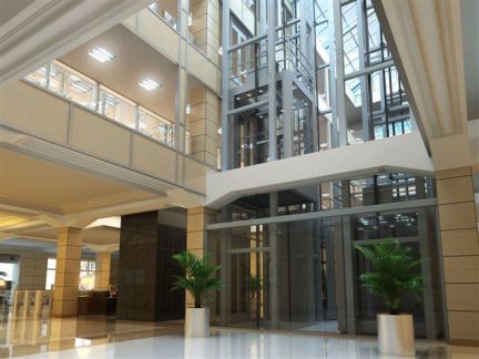 ����� ���� ������������ ��. 16�1 (���� �5)