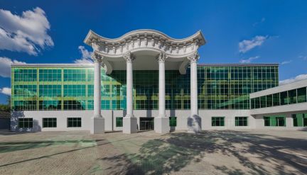 ����� ���� ������������ ��. 16�1 (���� �2)