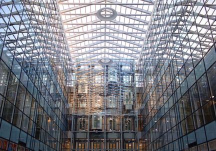 ����� ���� ����� ������������� ��� �-� ����������� (���� �5)