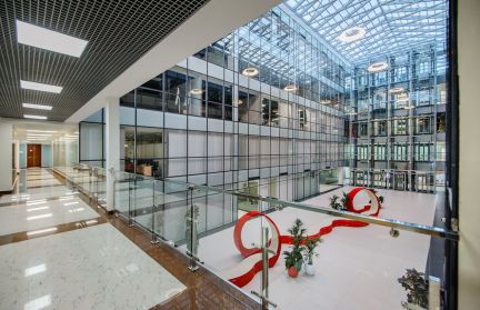 ����� ���� ����� ������������� ��� �-� ����������� (���� �2)