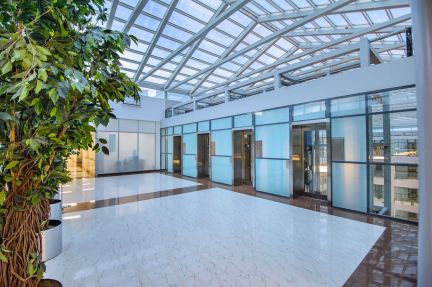 ����� ���� ����� ������������� ��� �-� ����������� (���� �6)