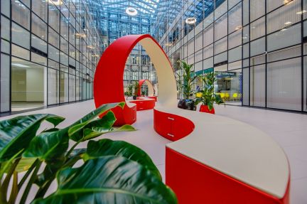 ����� ���� ����� ������������� ��� �-� ����������� (���� �7)