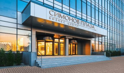 ����� ���� ����� ������������� ��� �-� ����������� (���� �8)