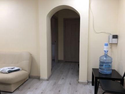 ������ ��������� ���������� ���������� �� ������������� 22 66 (���� �10)