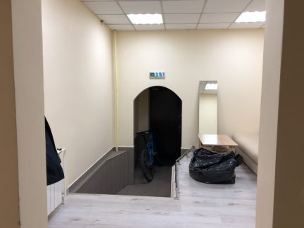 ������ ��������� ���������� ���������� �� ������������� 22 66 (���� �9)