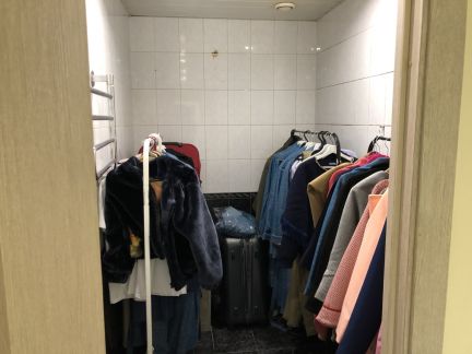 ������ ��������� ���������� ���������� �� ������������� 22 66 (���� �8)