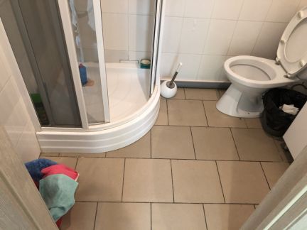 ������ ��������� ���������� ���������� �� ������������� 22 66 (���� �11)