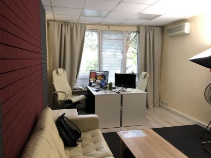 ������ ��������� ���������� ���������� �� ������������� 22 66 (���� �5)