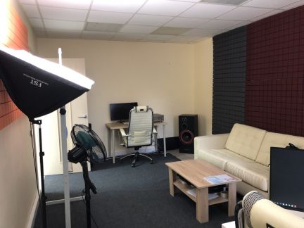 ������ ��������� ���������� ���������� �� ������������� 22 66 (���� �6)