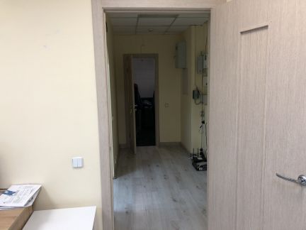 ������ ��������� ���������� ���������� �� ������������� 22 66 (���� �7)