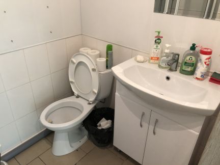 ������ ��������� ���������� ���������� �� ������������� 22 66 (���� �12)