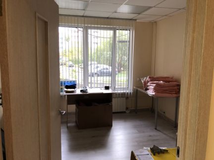 ������ ��������� ���������� ���������� �� ������������� 22 66 (���� �13)