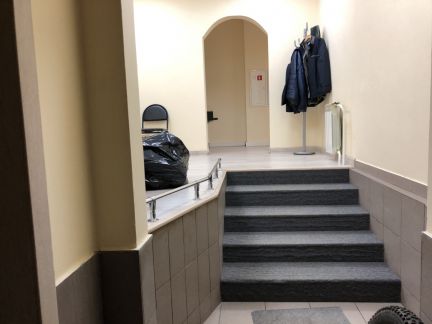 ������ ��������� ���������� ���������� �� ������������� 22 66 (���� �14)