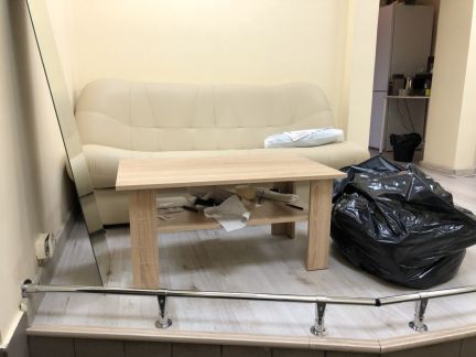 ������ ��������� ���������� ���������� �� ������������� 22 66 (���� �15)