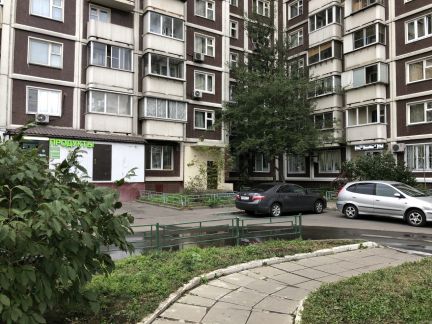 ������ ��������� ���������� ���������� �� ������������� 22 66 (���� �2)