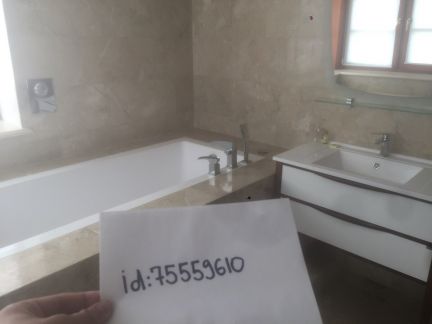     2    22 ( 18)
