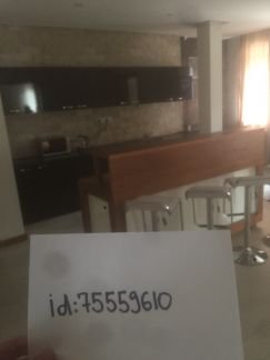     2    22 ( 20)