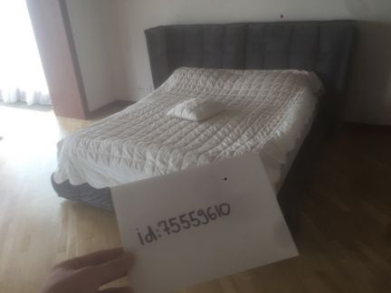     2    22 ( 19)