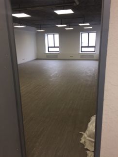 ����� ���� 2-� ���������� ������ 5�1 (���� �9)