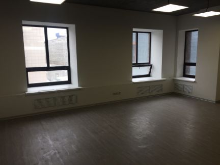 ����� ���� 2-� ���������� ������ 5�1 (���� �10)