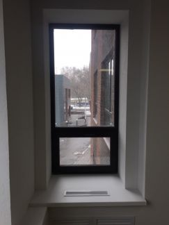 ����� ���� 2-� ���������� ������ 5�1 (���� �12)