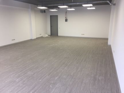 ����� ���� 2-� ���������� ������ 5�1 (���� �11)