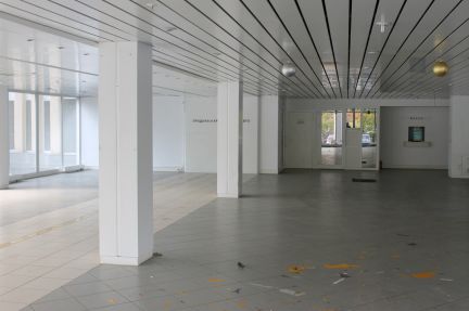 ����� ��������� ���������� ���������� ����� ��������� ���������� ����� 83 (���� �2)