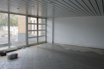 ����� ��������� ���������� ���������� ����� ��������� ���������� ����� 83 (���� �6)