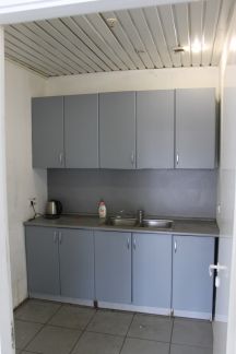 ����� ��������� ���������� ���������� ����� ��������� ���������� ����� 83 (���� �5)