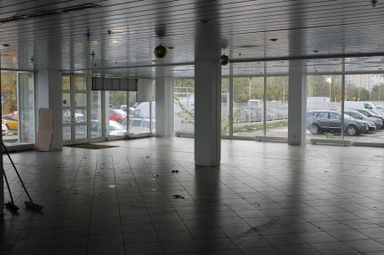 ����� ��������� ���������� ���������� ����� ��������� ���������� ����� 83 (���� �4)