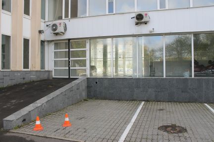 ����� ��������� ���������� ���������� ����� ��������� ���������� ����� 83 (���� �10)