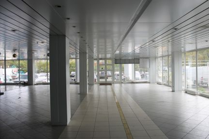 ����� ��������� ���������� ���������� ����� ��������� ���������� ����� 83 (���� �9)