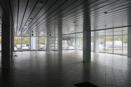 ����� ��������� ���������� ���������� ����� ��������� ���������� ����� 83 (���� �8)