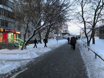 ����� �������� ��������� ���������� ����� 17�1 (���� �3)