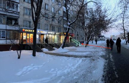 ����� �������� ��������� ���������� ����� 17�1 (���� �2)