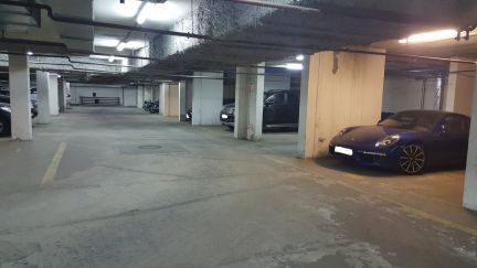 ������ ����� ����� ������������ ������������ ����� (���� �2)