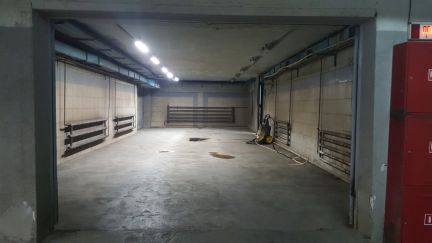 ������ ����� ����� ������������ ������������ ����� (���� �3)