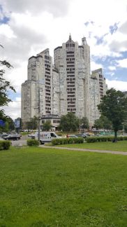 ������ ����� ����� ������������ ������������ ����� (���� �5)