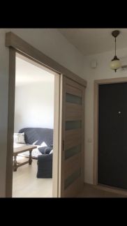 ����� �������� ��������� ����� 4�4 (���� �2)