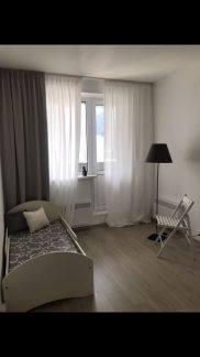 ����� �������� ��������� ����� 4�4 (���� �3)