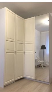 ����� �������� ��������� ����� 4�4 (���� �4)