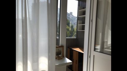 ����� �������� ��������� ����� 4�4 (���� �5)