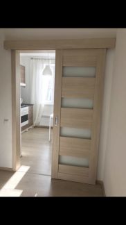 ����� �������� ��������� ����� 4�4 (���� �10)