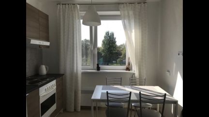 ����� �������� ��������� ����� 4�4 (���� �9)