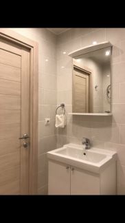 ����� �������� ��������� ����� 4�4 (���� �11)