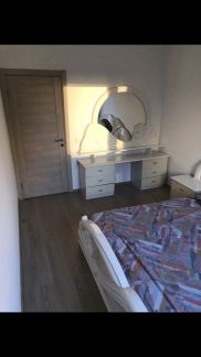 ����� �������� ��������� ����� 4�4 (���� �7)