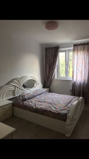 ����� �������� ��������� ����� 4�4 (���� �6)