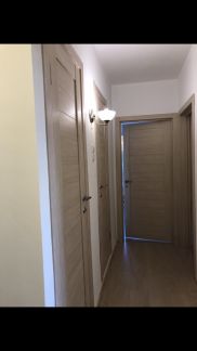 ����� �������� ��������� ����� 4�4 (���� �13)