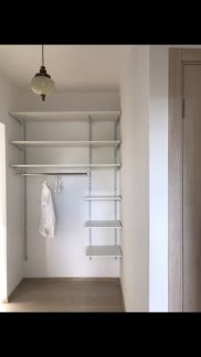 ����� �������� ��������� ����� 4�4 (���� �14)